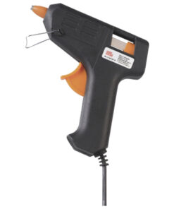 Pištolj za lepak fi 7mm 21-80520 GLUE GUN 7W