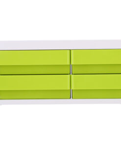 EZ25050 GREEN