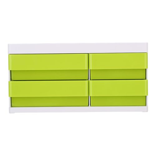 EZ25050 GREEN