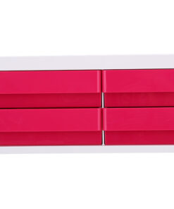 EZ25040 RED