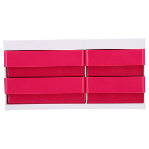 EZ25040 RED
