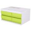 EZ25050 GREEN