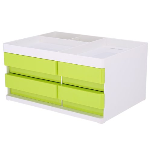 EZ25050 GREEN