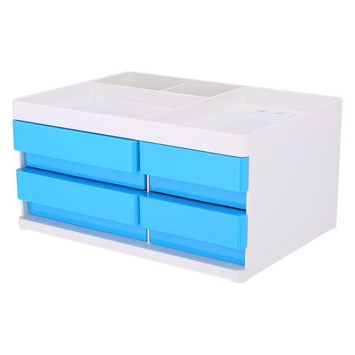 EZ25030 BLUe