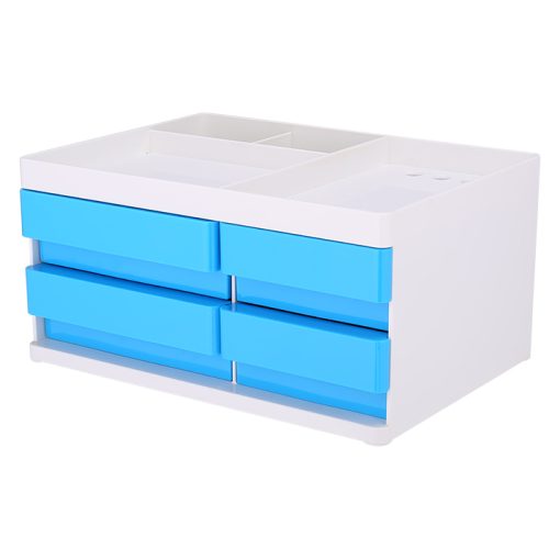 EZ25030 BLUe