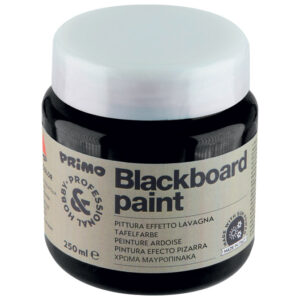 Blackboard paint Primo 250ml