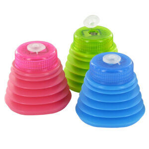 221 softie pop kum