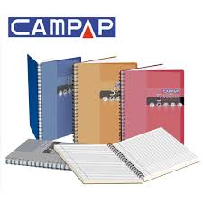 3186 campap