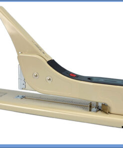 Alternative view of Heftalica duboki hvat HEAVY DUTY HD-23L24FL do 210 lista, Kangaro