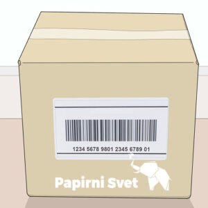PAKETNA PRODAJA