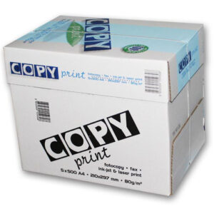 copy print fotokopir papir