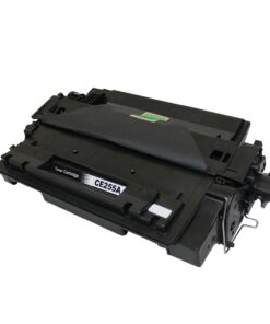 Komptibilni HP toner CE255A (55A)