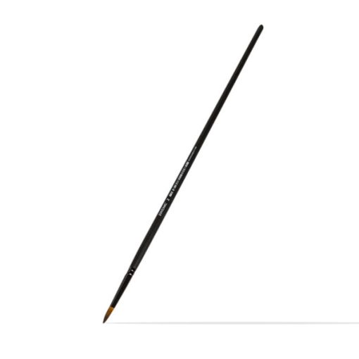 Četkica Pop brush Botticelli okrugla br.2 - Image 2