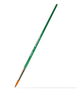Alternative view of Četkica Pop Brush MONET no.8 okrugla