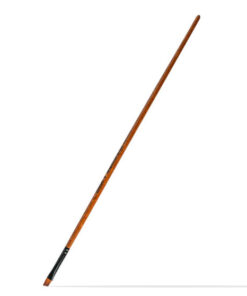 Alternative view of Četkica Pop brush PICASSO no.4 ugaona