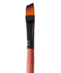 Četkica Pop brush PICASSO no.12 ugaona