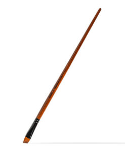 Alternative view of Četkica Pop brush PICASSO no.12 ugaona