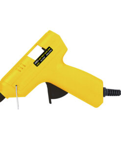 Pištolj za lepak fi 7mm EA50061 GLUE GUN 20W