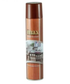 Sprej za nameštaj 300ml Max