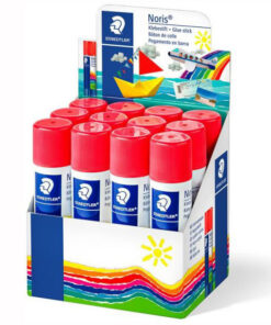 Lepak u stiku 10gr Staedtler