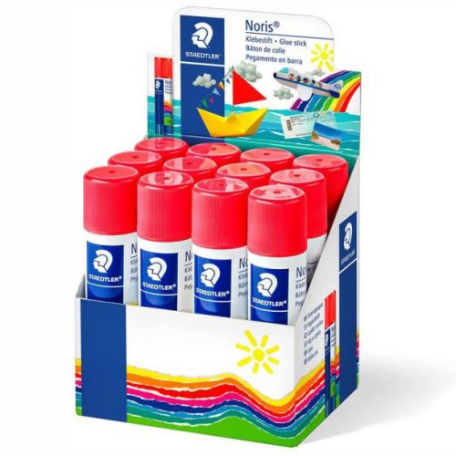 Lepak u stiku 10gr Staedtler