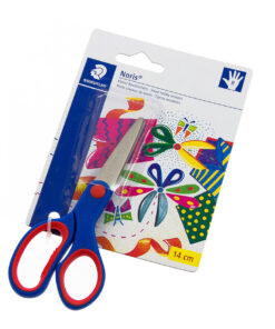 Makaze dečje Noris 14cm Staedtler24