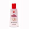 Gel za dezinfekciju i suvo pranje ruku 70ml