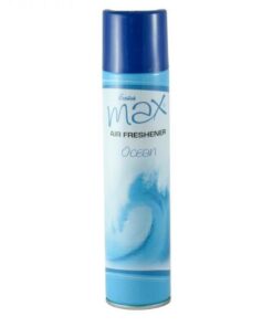 Osveživač vazduha Air Freshener 300ml
