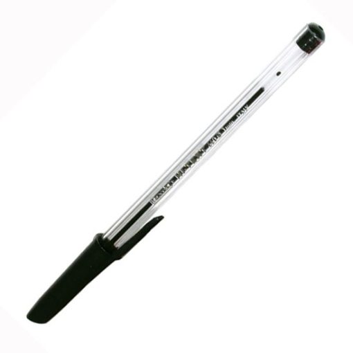PAKET hemijska CRNA 30kom CLE032 Fornax