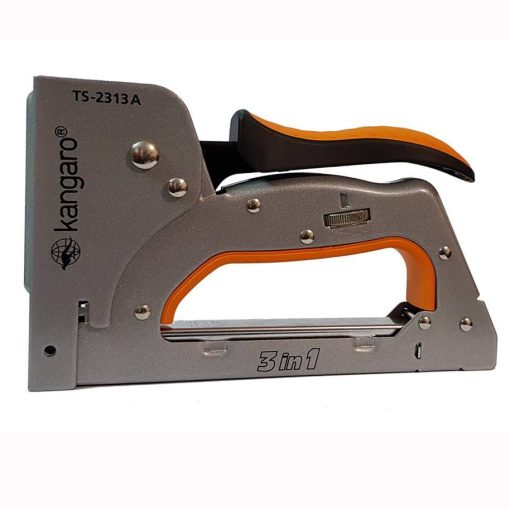 Heftalica za tapaciranje TS 2313A Kangaro - Image 2
