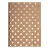 Fascikla A4 sa gumom Pure Glam Herlitz