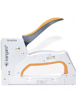 Heftalica za tapaciranje TS 2313A Kangaro