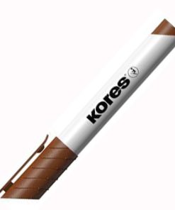 Whiteboard marker Braon 1-3mm Kores