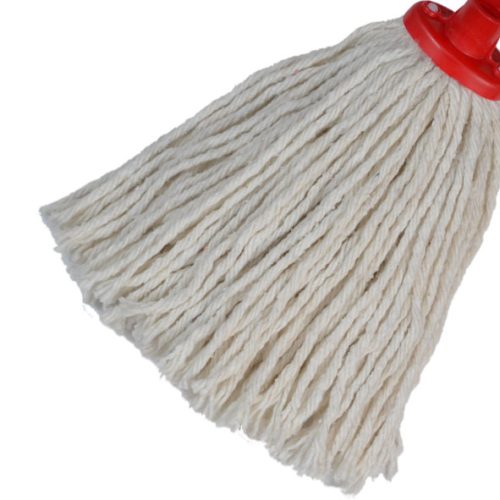 ULOŽAK za Mop za brisanje podova duže rese