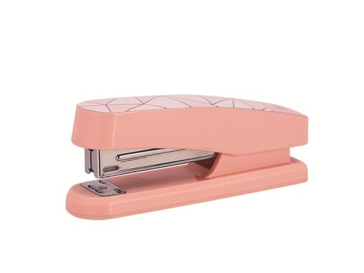 Heftalica 24/6 0402F Macaroon Deli - Image 3