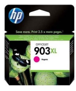 HP no. 903XL Magenta T6M07AE cartridge