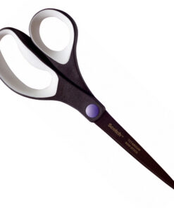 Makaze Titanium Non Stick 20cm Scotch