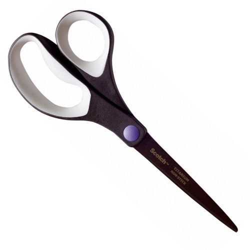 Makaze Titanium Non Stick 20cm Scotch