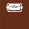 KEP Knjiga evidencije prometa A4 OPTIMUM