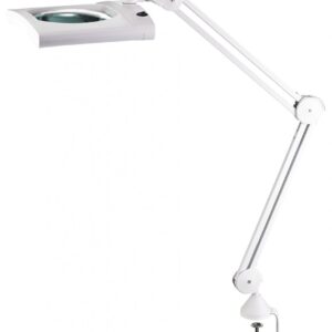 Lampa sa lupom LED 9223 Alco