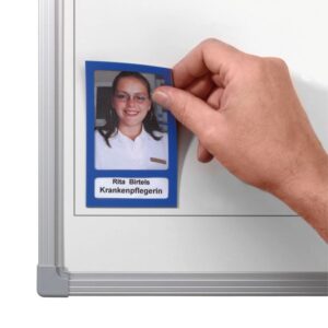 Magnetni ram za fotografije i tekst 1/5 Franken