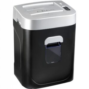 Uništivač dokumenata PaperSAFE 22312 Dahle