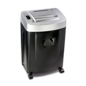 Uništivač dokumenata PaperSAFE 22319 Dahle