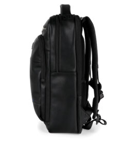 Ranac 31x43x12 cm Stinger crna Gabol