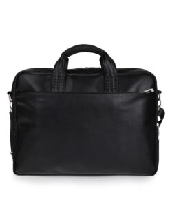 Notebook torba 42x31x11 cm  15,6
