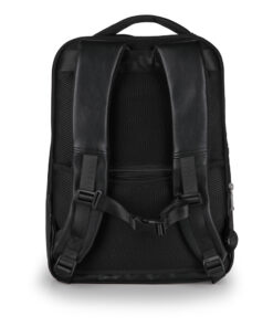 Ranac 31x43x12 cm Stinger crna Gabol