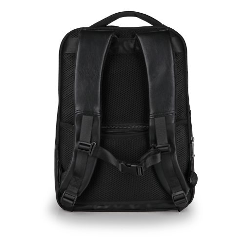 Ranac 31x43x12 cm Stinger crna Gabol