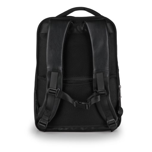 Ranac 31x43x12 cm Stinger crna Gabol