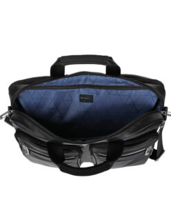 Notebook torba 42x31x11 cm  15,6
