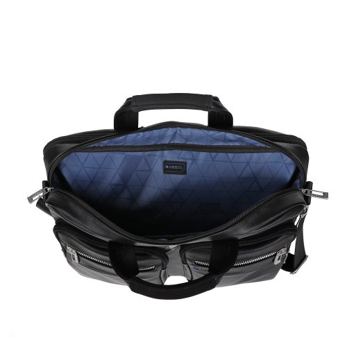 Notebook torba 42x31x11 cm  15,6